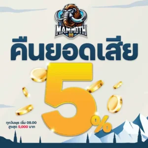 winzy888 เทคนิคเล่นสล็อตออนไลน์ โปรโมชั่นคืนยอดเสีย 10%